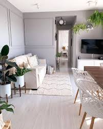 Decoração de casa Escandinava 2026