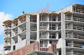 Alvenaria Estrutural x Concreto Armado