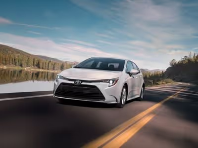 Carros para Viajar Longas Distâncias em 2026