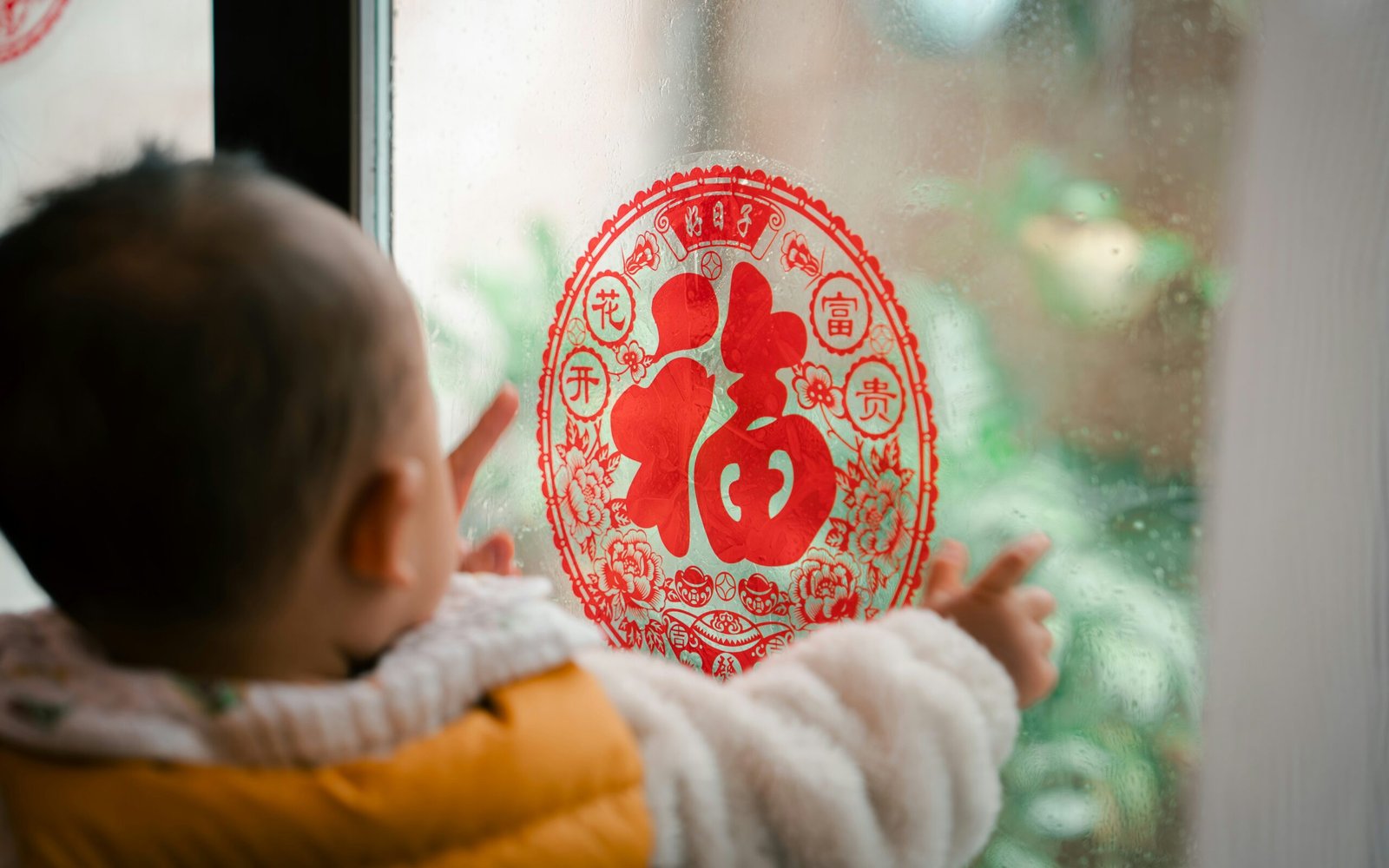 Decorações Inovadoras para o Quarto de Bebê de Menino em 2025