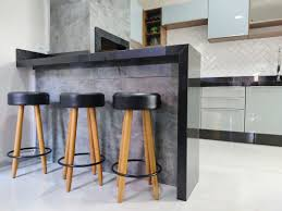 Cozinha Americana 2026