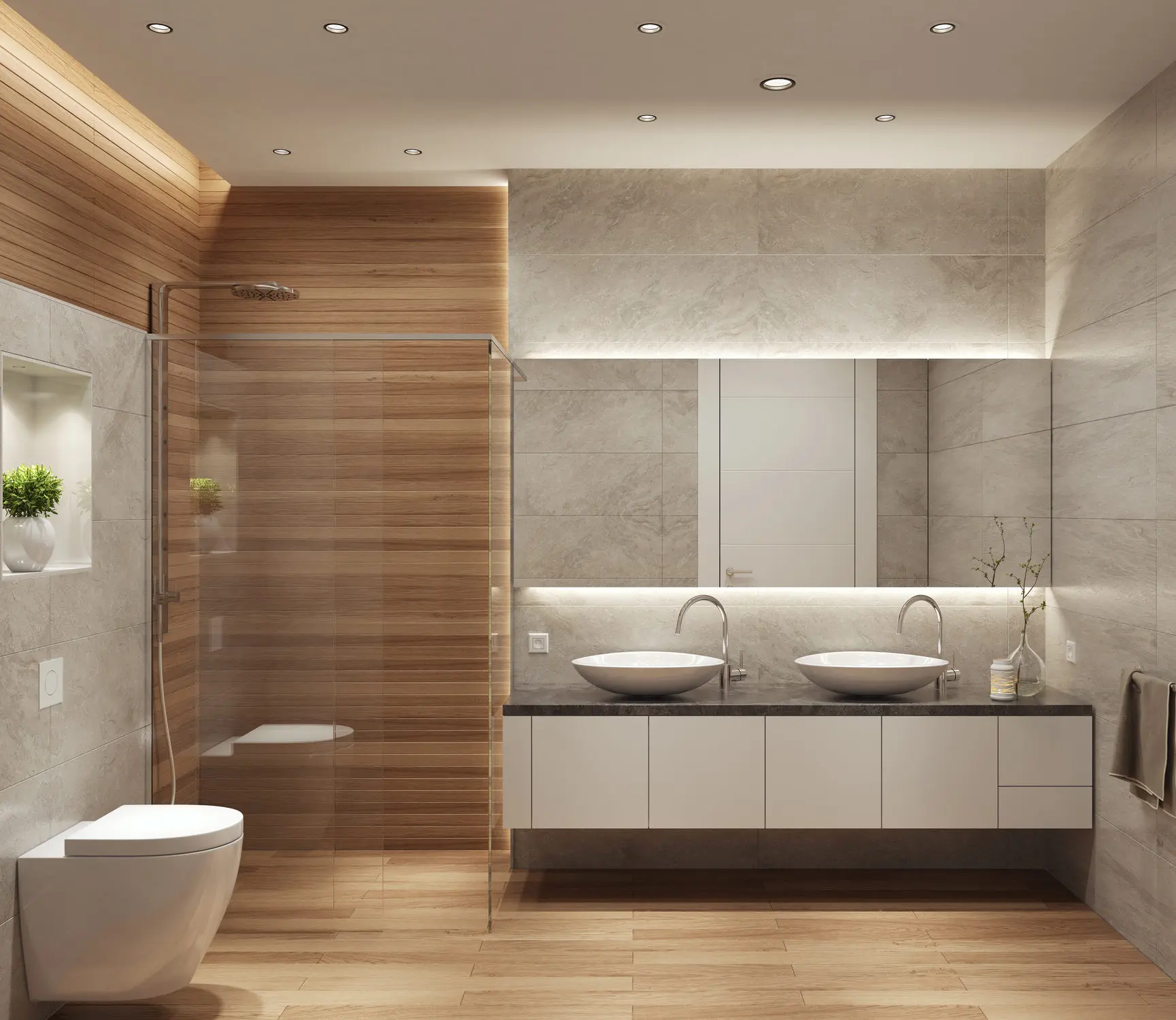 Como Ser Afiliado de Produtos para o Lar