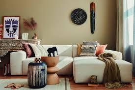 Decoração de Casa para Inverno 2026