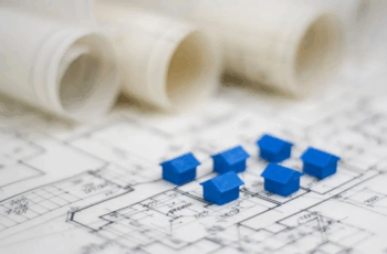 Planta de cobertura: Projeto, Elementos e importância