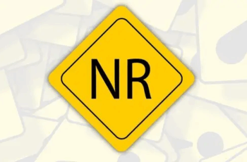 O que são as Normas Regulamentadoras (NR’s)? Veja!