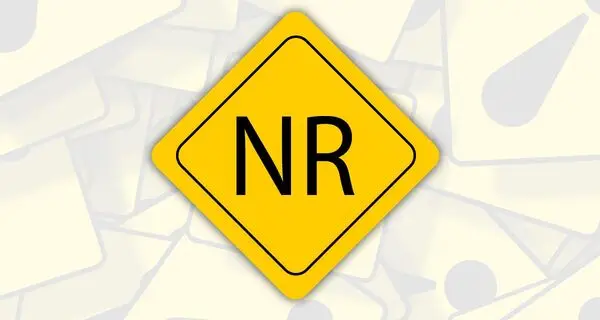 O que são as Normas Regulamentadoras