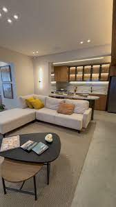 Cores para Sala de Estar 2026