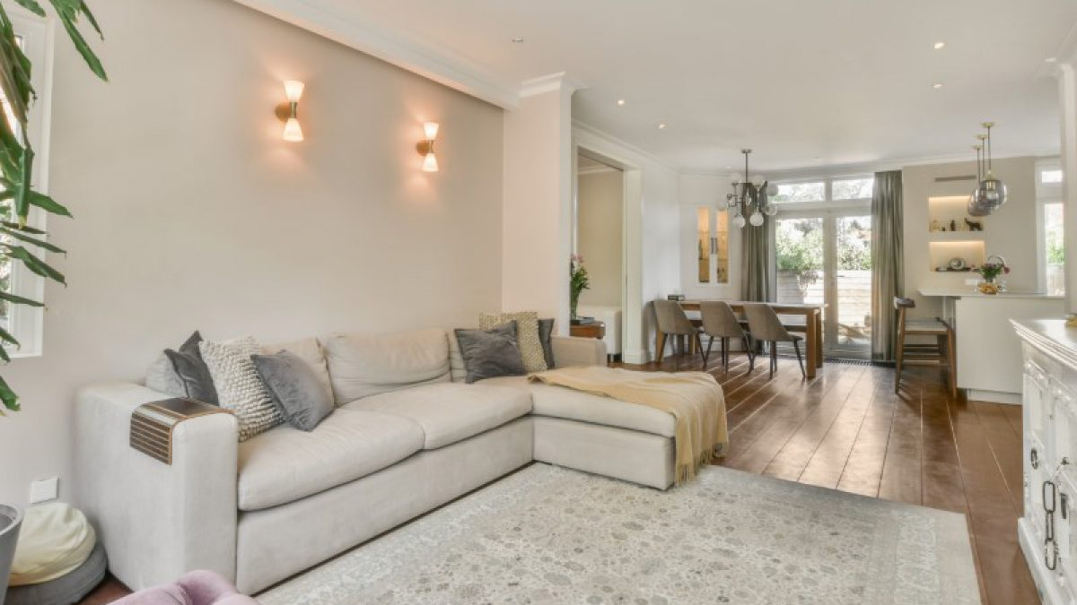 Tendências do Design 2026