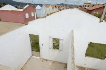 Vícios Construtivos: Impactos e Prevenção na Construção Civil