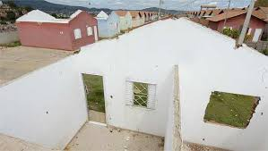 Vícios Construtivos