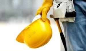 Qual o Prazo para Impugnação de Laudo Pericial