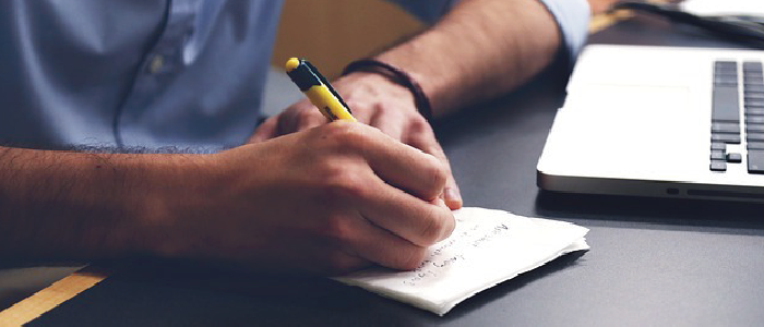 Para Reforma em Apartamento é necessário Laudo Técnico