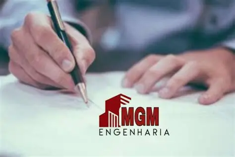 ACOMPANHAMENTO DE OBRAS