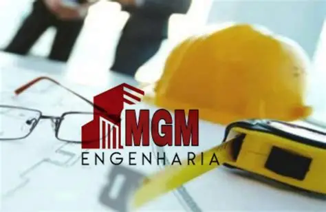 Qual a importância da ART na engenharia?