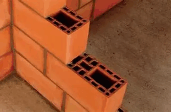 Alvenaria Estrutural: Benefícios, Aplicações e Considerações Importantes