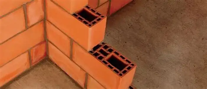 Alvenaria Estrutural