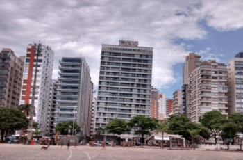 Desvendando o Recalque Diferencial: O Que É, Como Funciona e Sua Importância na Engenharia