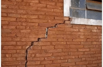Desvendando o Recalque Diferencial: O Que É, Como Funciona e Sua Importância na Engenharia