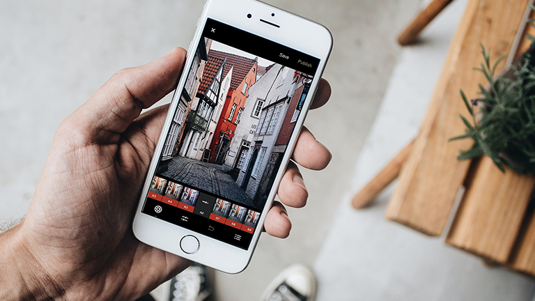 Melhores Aplicativos Gratuitos para Decorar Ambientes