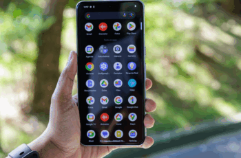 Top 9 Melhores Sites de Compras Online do Brasil: Onde Comprar com Segurança e Economia