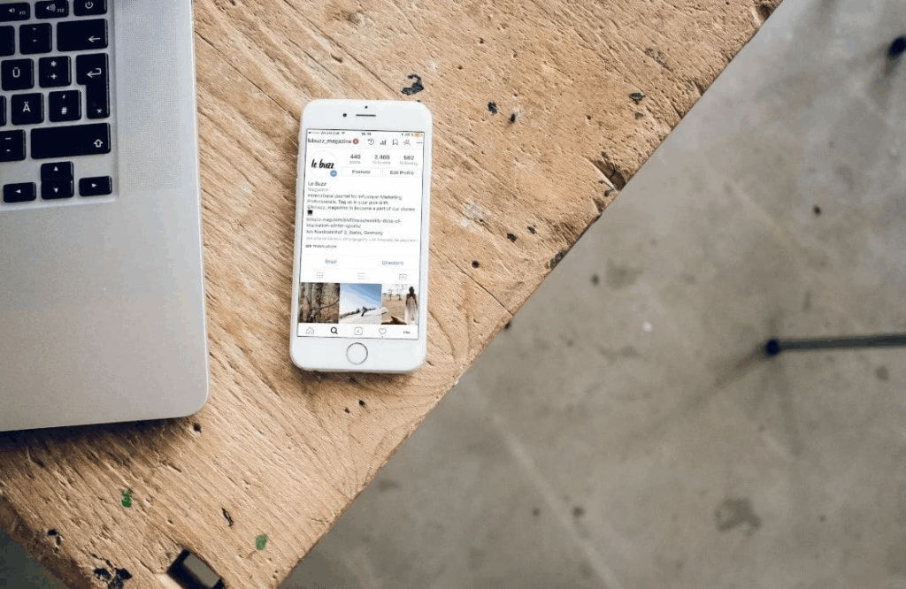 lojas de decoração online