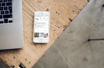 Top 10 Maiores Marketplaces do Brasil em 2026