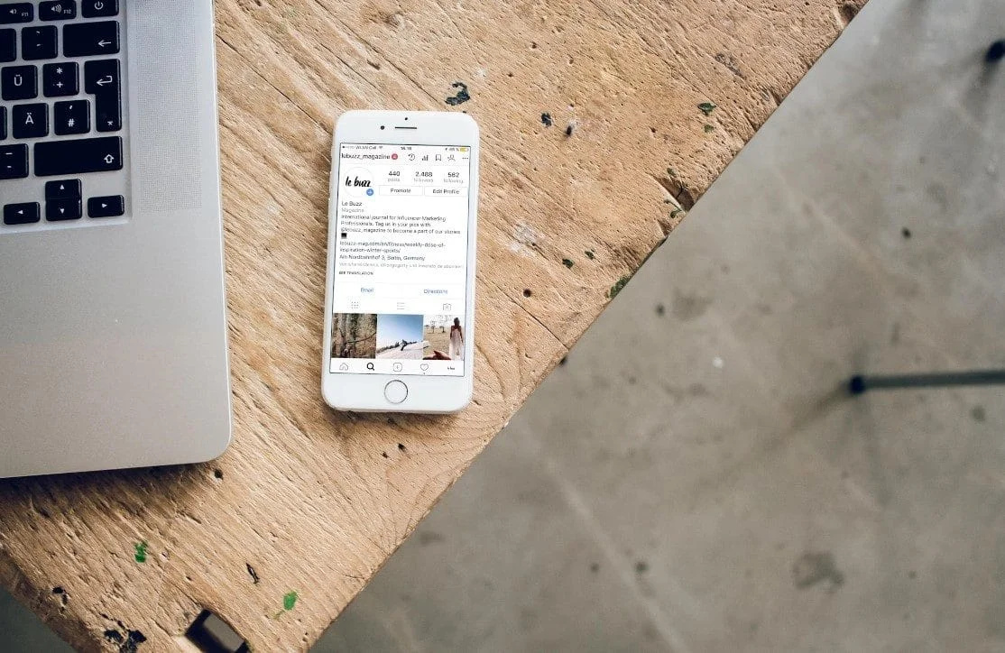 Maiores Marketplaces do Brasil