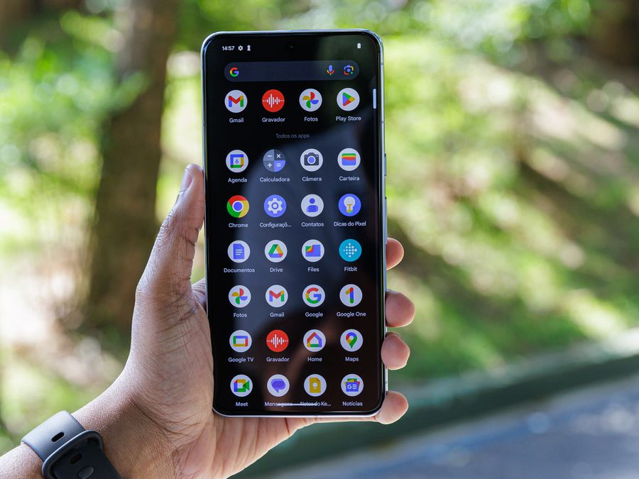 Melhores Sites de Compras Online do Brasil