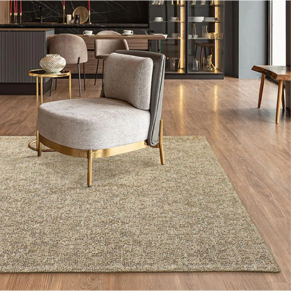 Tapetes Grandes para Sala 2026