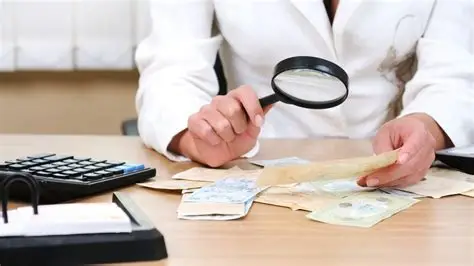 COMO IMPUGNAR UM LAUDO PERICIAL