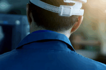 Perito Judicial Engenheiro Civil: O que faz, quanto ganha, qual área atuar?