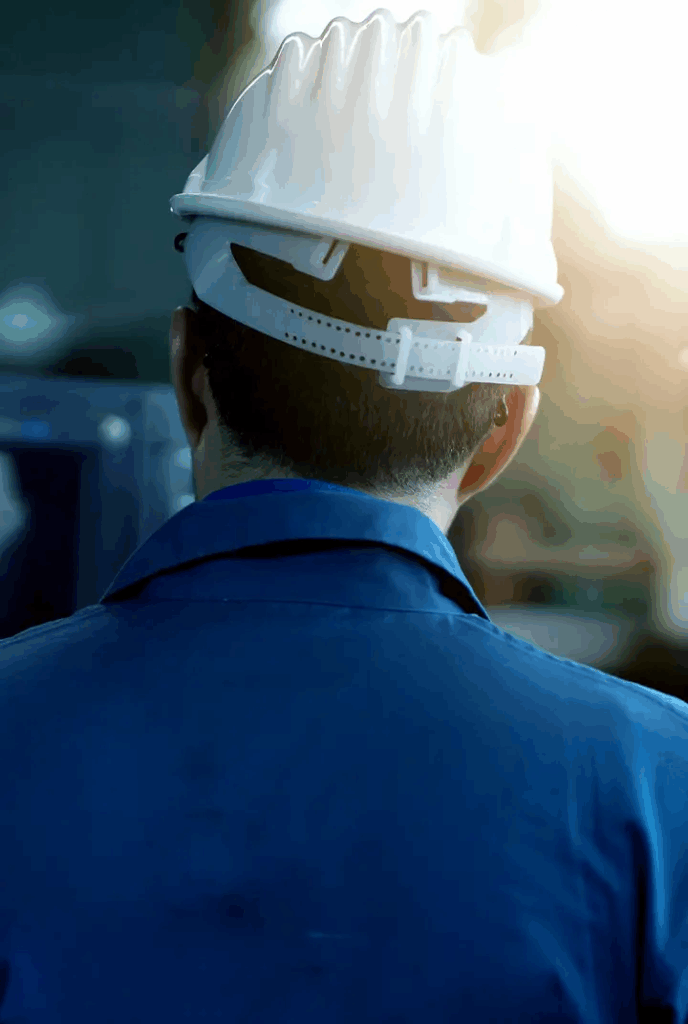 Perito Judicial Engenheiro Civil