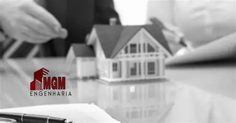 Manutenção em Fachadas.