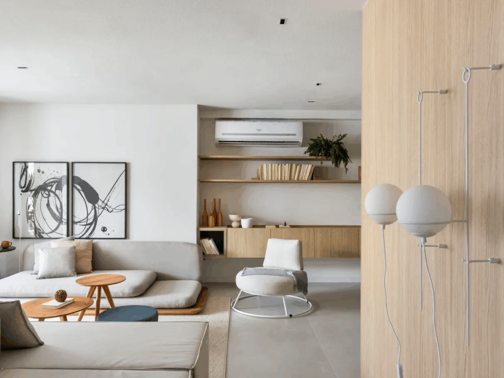 Tendências do Design 2026