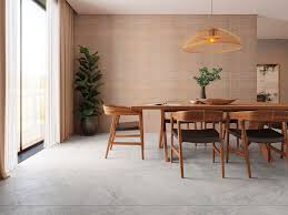 Decoração para Varanda Gourmet 2026