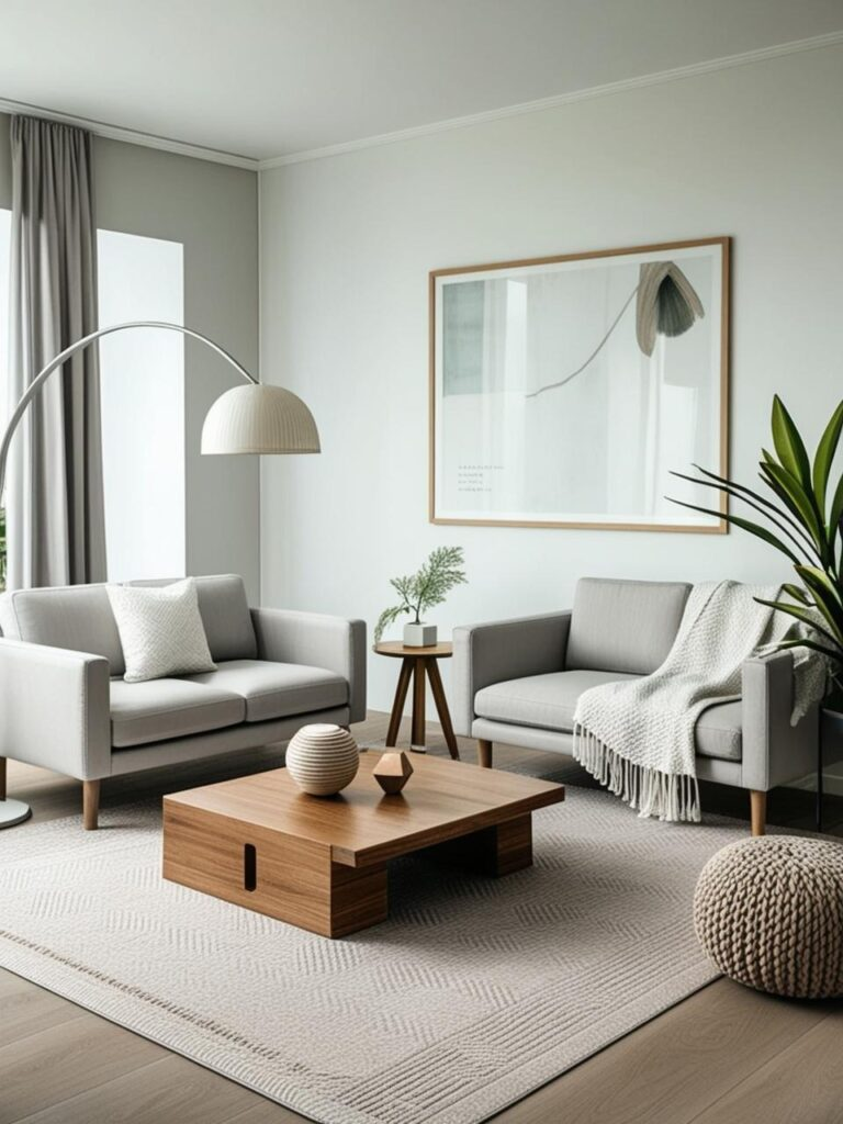 Decoração Feng Shui 2026