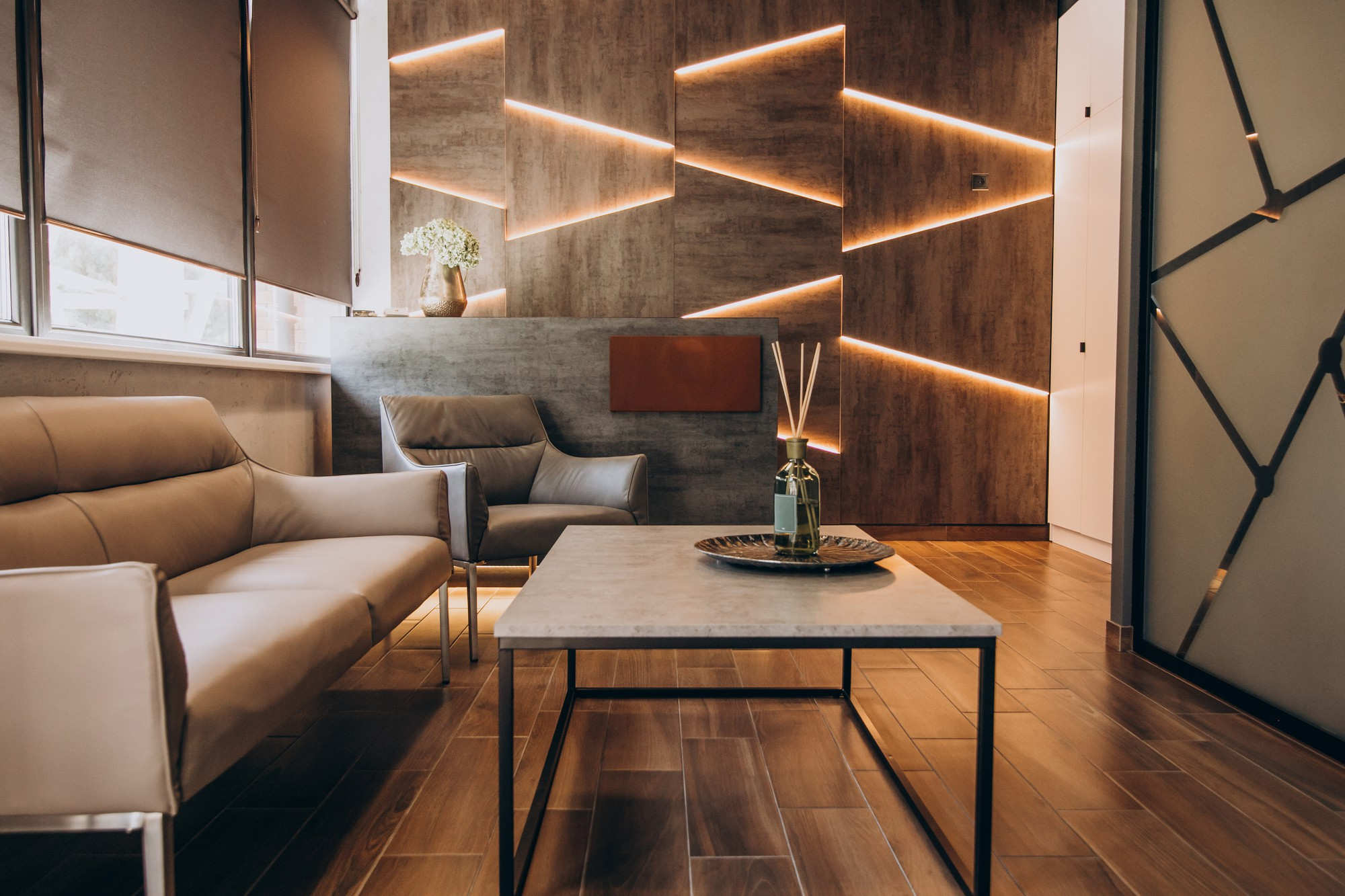 Tendências de Design de Interiores 2026: o que vai dominar casas e ...