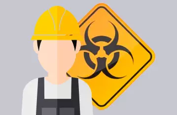 Quanto custa um laudo de insalubridade em 2026