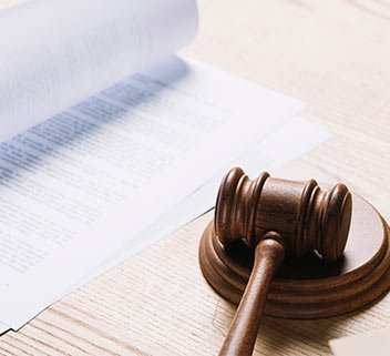 Como funciona uma perícia judicial trabalhista