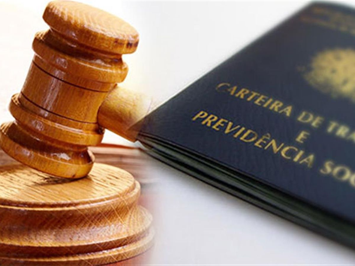 O que a empresa precisa para evitar processos trabalhistas