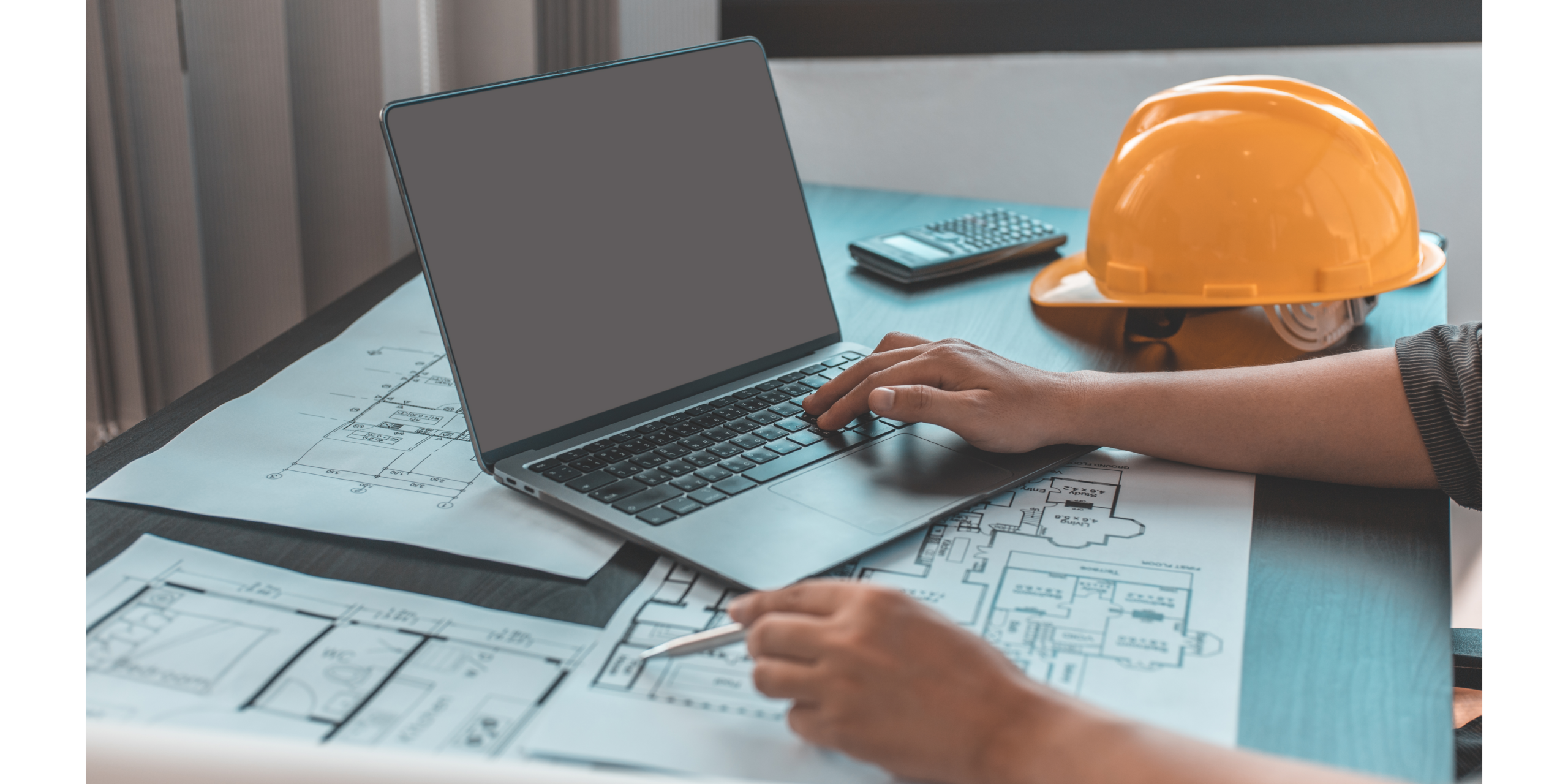 Quando atualizar um laudo técnico