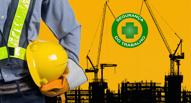 O que é segurança do trabalho e por que ela é essencial nas empresas